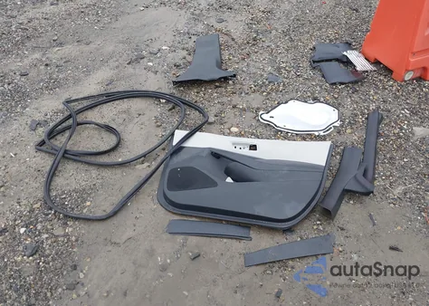 2024 Toyota Corolla Le from USA, damaged, VIN 5YFB4MDE1RP127739